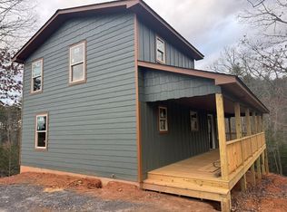 143 Colonial Loop, Murphy, NC 28906