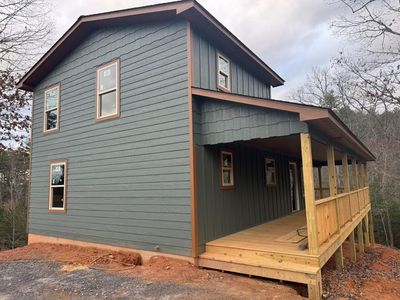 143 Colonial Loop, Murphy, NC, 28906