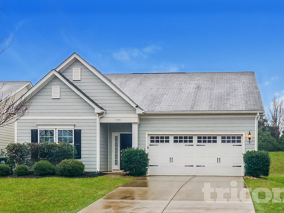 1st image of 735 Longford Dr