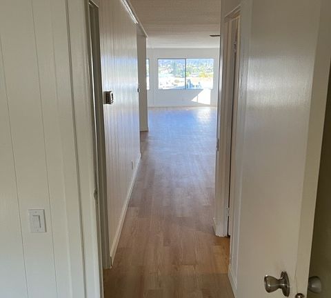 5th image of 1219 E Barham Dr Spc 159