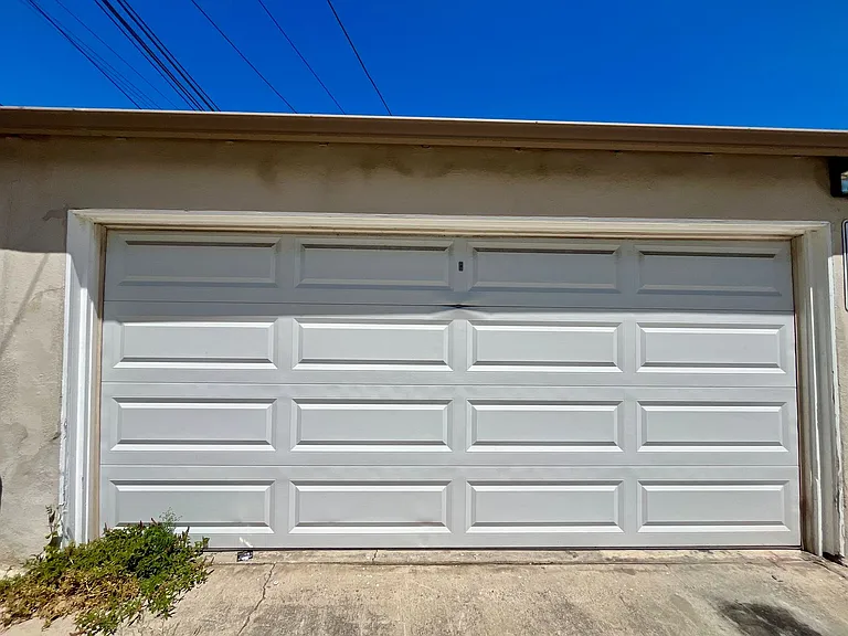 4464 Illinois St — Photo 10