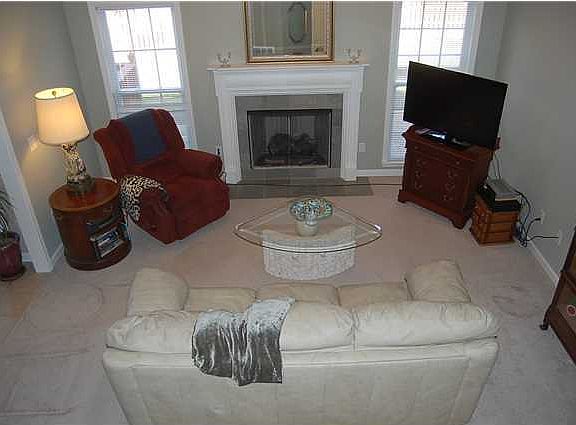 5th image of 6787 Neville Dr #10
