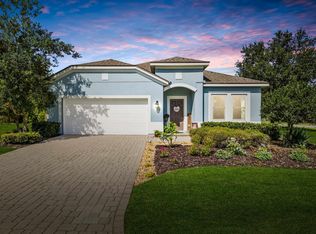 10 Cuneta Way St, Augustine, FL 32095