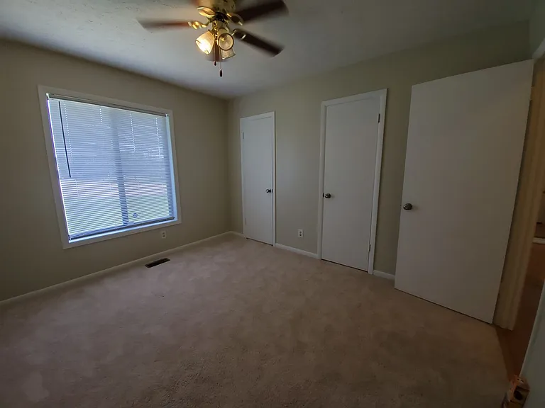 6400 Hollyhock Ct — Photo 26