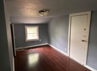 1613 53rd St, Kenosha, WI 53140