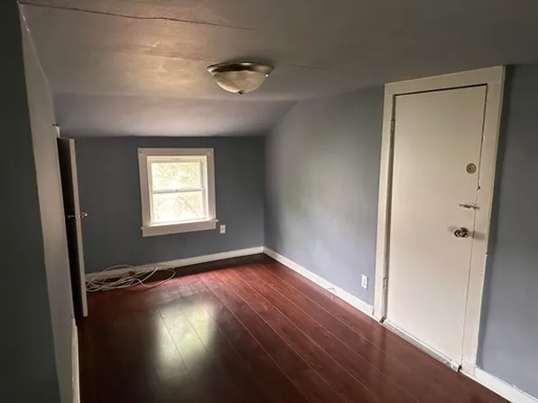 1613 53rd Street - Front Lower, 1613 53rd St, Kenosha, WI 53140