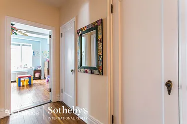 Sold by Terrace Sotheby's International Realty