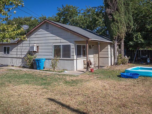 3rd image of 5116 Feather River Blvd