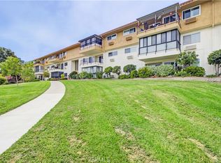 2355 Via Mariposa W Unit 2F, Laguna Woods, CA 92637