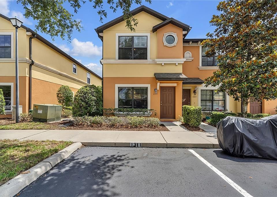 1st image of 1311 WINDSOR LAKE CIRCLE