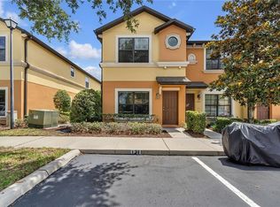 1311 Windsor Lake Cir, Sanford, FL 32773