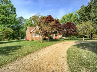 4823 Primrose Path, Gloucester, VA 23061
