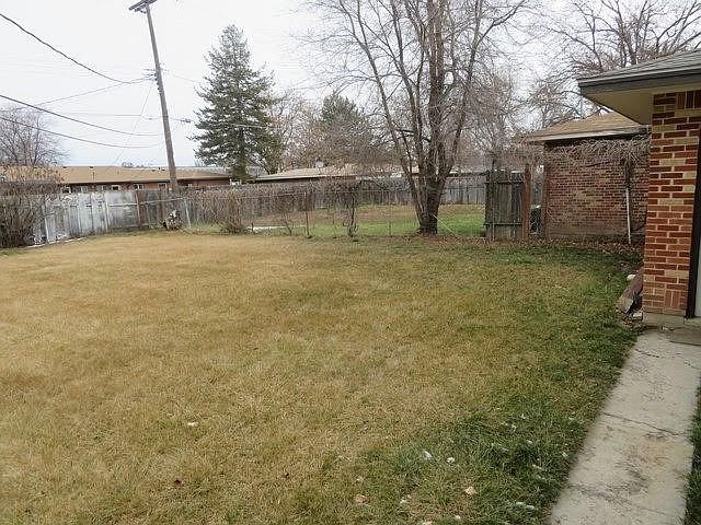1st image of 2415 S Pond St #1084