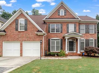 12317 Dunard St, Raleigh, NC 27614