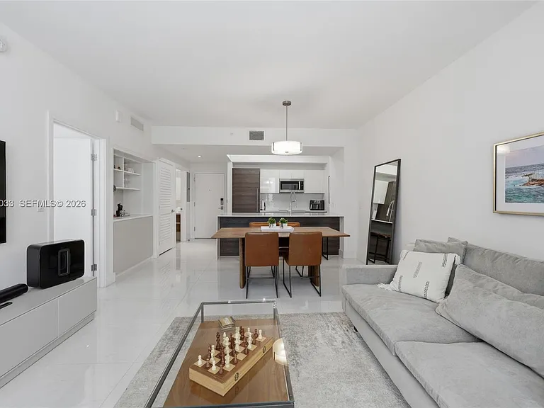 301 Altara Ave #520 — Photo 12