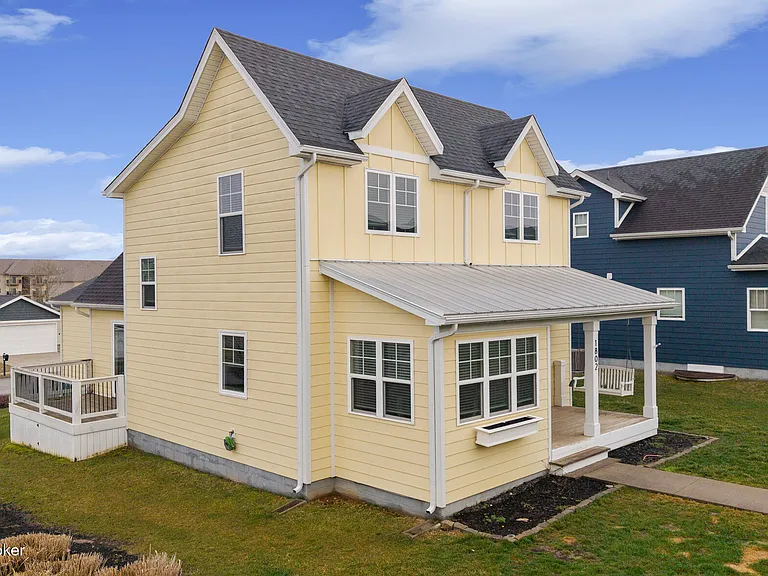 1802 Faith Ave — Photo 36
