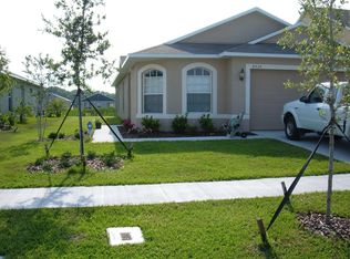 8530 Deer Chase Dr, Riverview, FL 33578