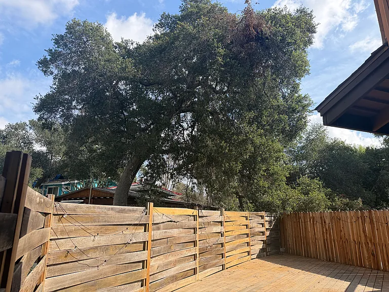 250 N La Luna Ave — Photo 40
