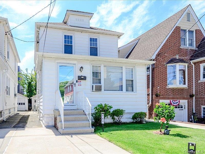1st image of 721 Edison Avenue