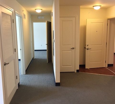 5th image of 365 S Fillmore Ave Unit B101