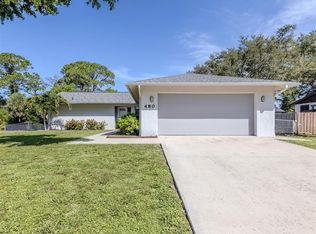 480 Azalea Rd, Venice, FL 34293