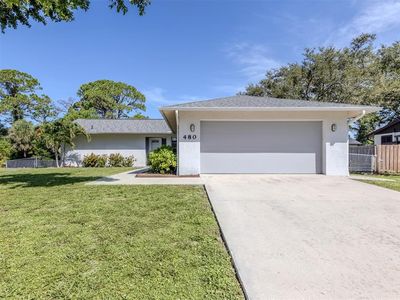 480 Azalea Rd, Venice, FL, 34293