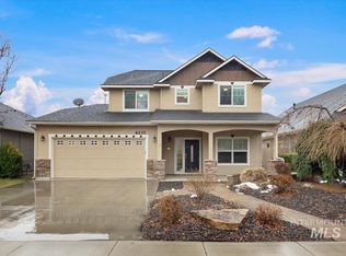 6237 W Geneva St, Boise, ID 83703