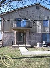 1st image of 41699 Bedford Dr
