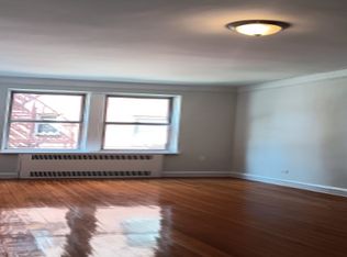 109-20 71st Rd UNIT J, Forest Hills, NY 11375