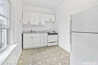 Rented by Mirador Real Estate