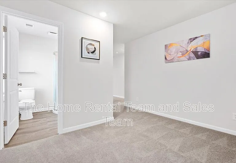 142 Bottlebrush Dr — Photo 23