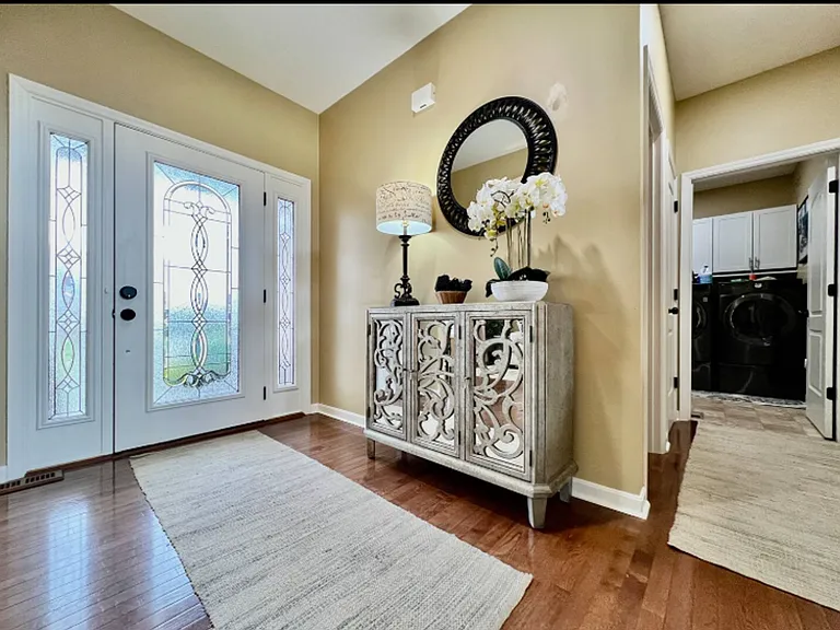 5531 Oakview Ter — Photo 41