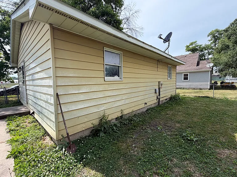 510 N Jefferson St — Photo 2