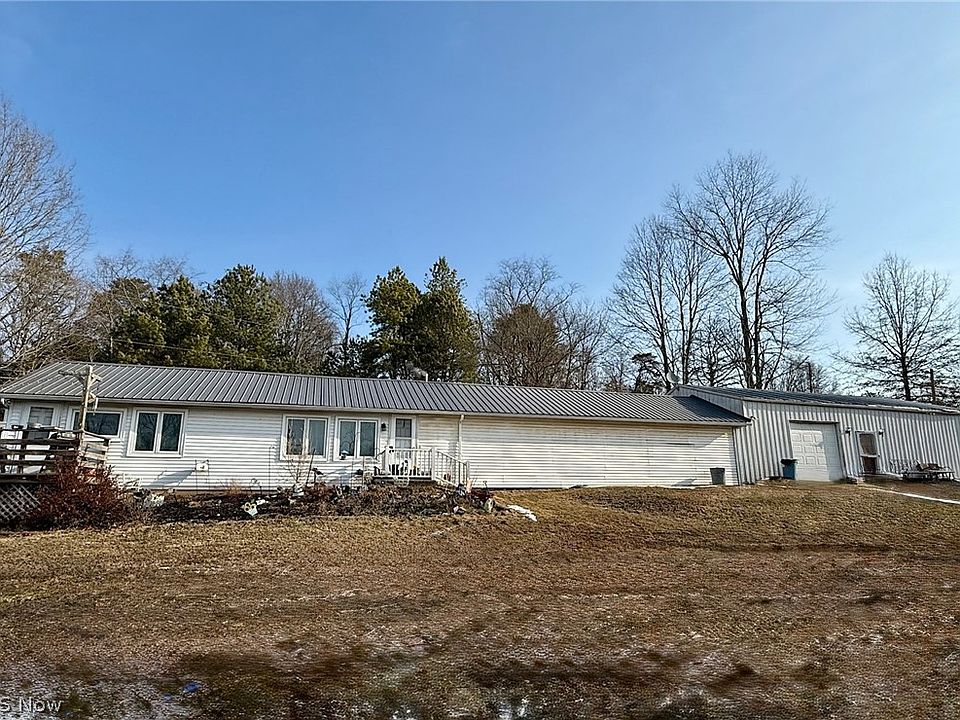 1st image of 20043 State Route 550