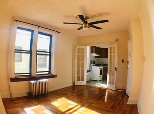 3753 62nd St APT 2C, Woodside, NY 11377