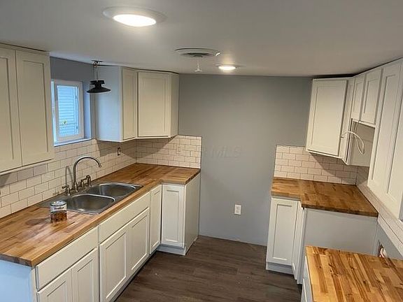 2nd image of 3717 Michigan Ave