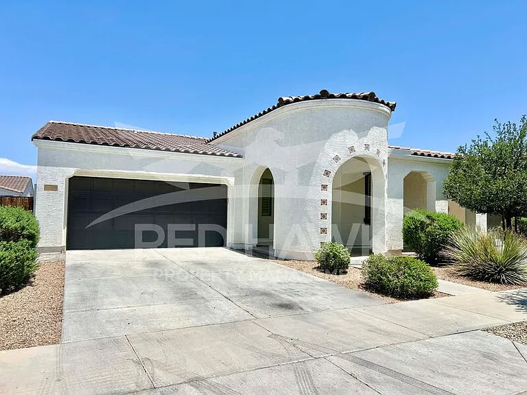 22550 E Via Las Brisas — Photo 2