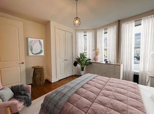 1305 Herkimer St #1, Brooklyn, NY 11233