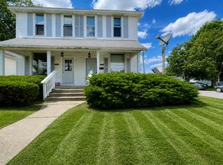 2024 Scott St, Lafayette, IN 47904