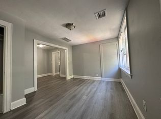 213 Ferry St #1A, New Haven, CT 06513