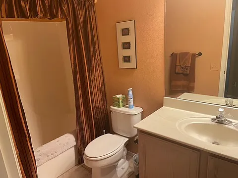 13355 N Heritage Gateway Ave — Photo 10
