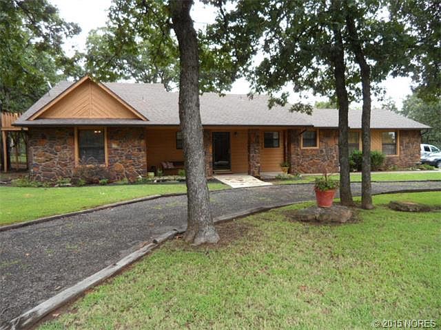 1st image of 4153 Tomahawk Dr