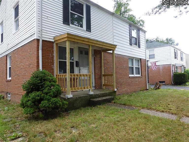 1st image of 14221 Gramatan Ave