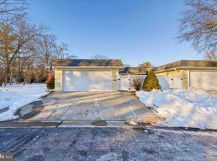 3703 Liverpool Pl #37-A, Silver Spring, MD 20906