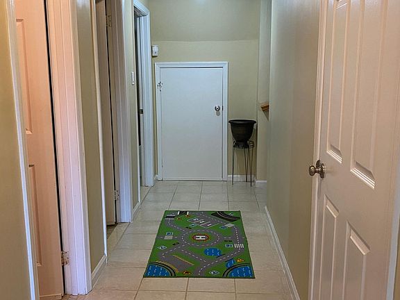 2nd image of 8216 La Faye Ct