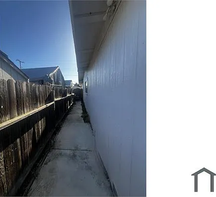 2404 Beasley Ave — Photo 11