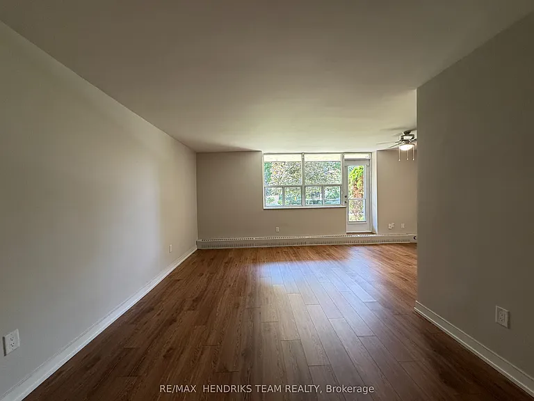 158 Fitch St #111 — Photo 6