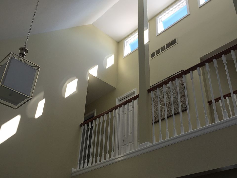 6158 White Swan Ln, Ann Arbor, MI 48108 Zillow