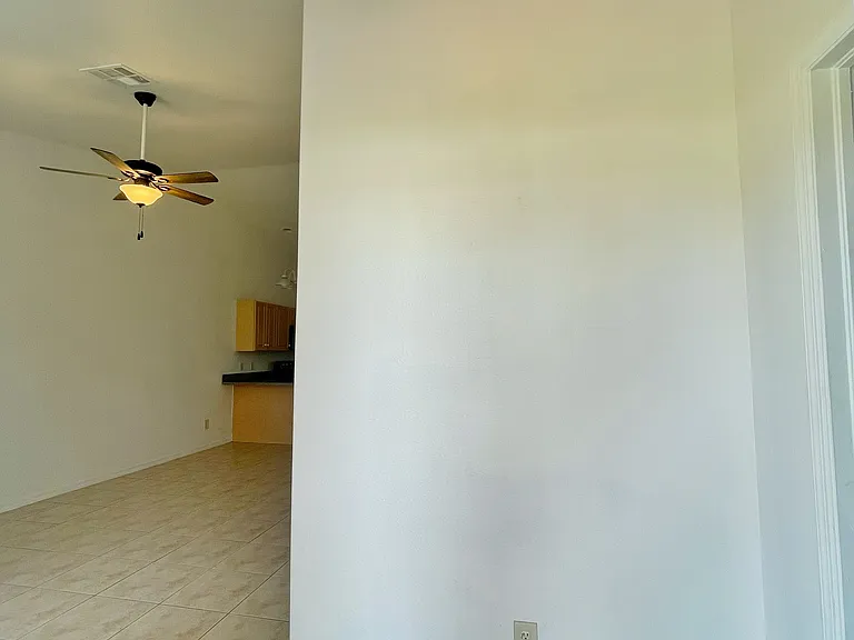 9088 Frank Rd #9086 — Photo 23
