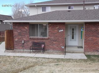 9922 Orangewood Dr, Thornton, CO 80260